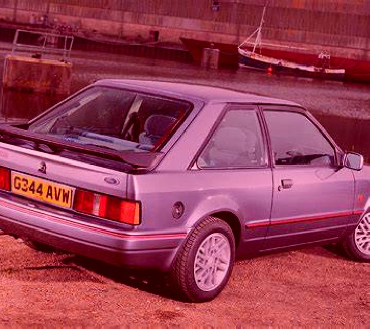 escort Cormicy