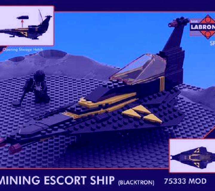 escort Coubisou