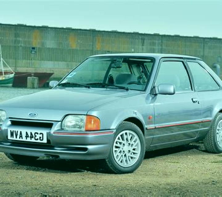 escort Cowell