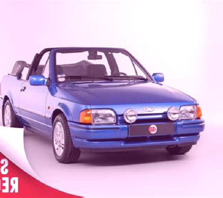 escort Cramchaban