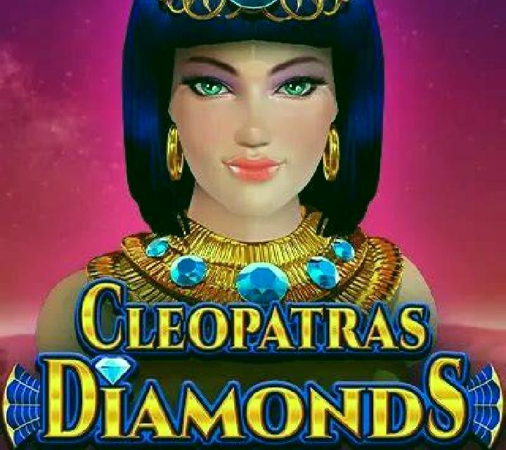 escort Crespia