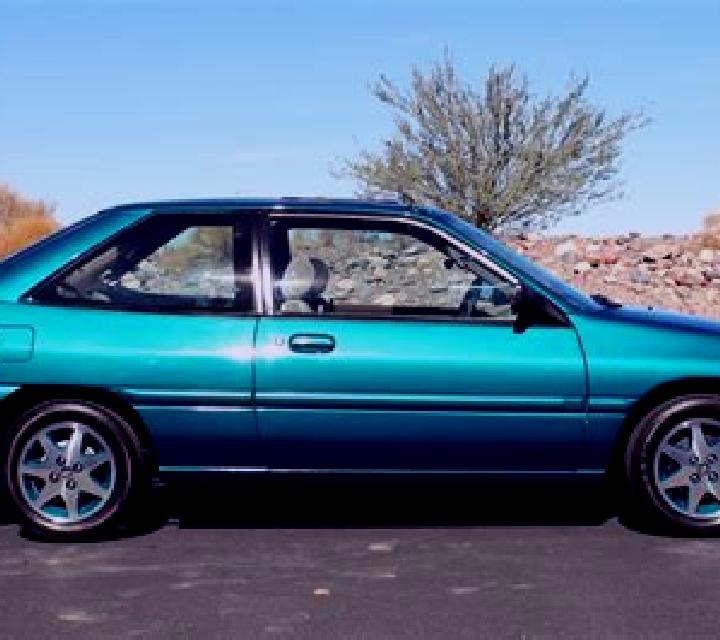 escort Crucoli