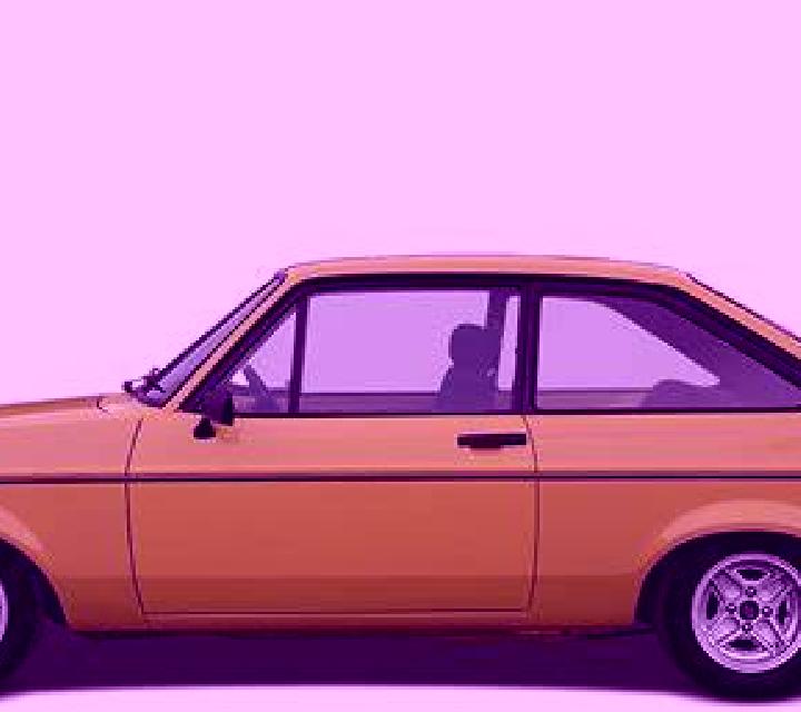 escort Csengele