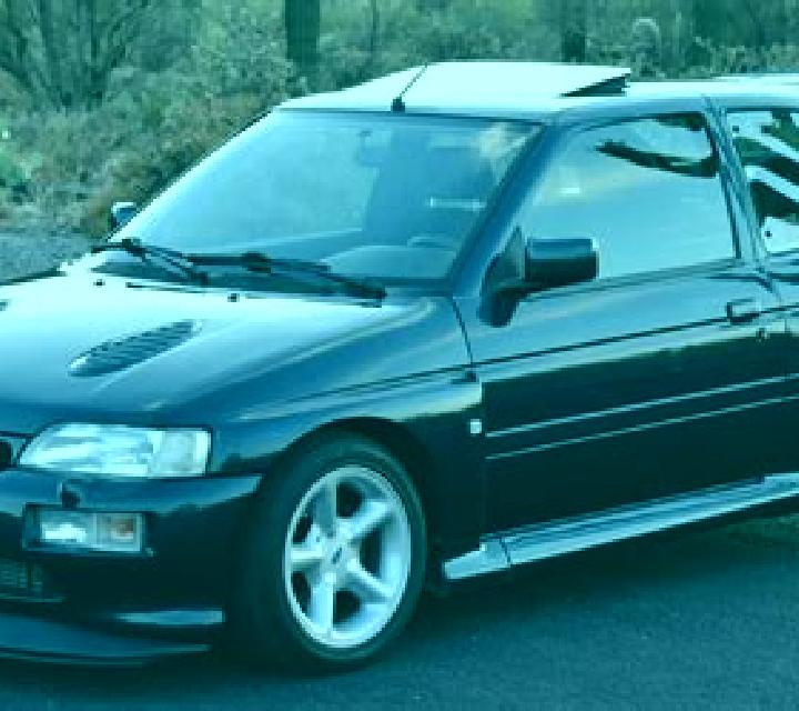 escort Ct 0002