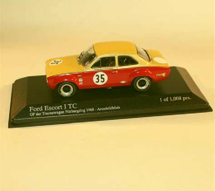 escort Ct 0026