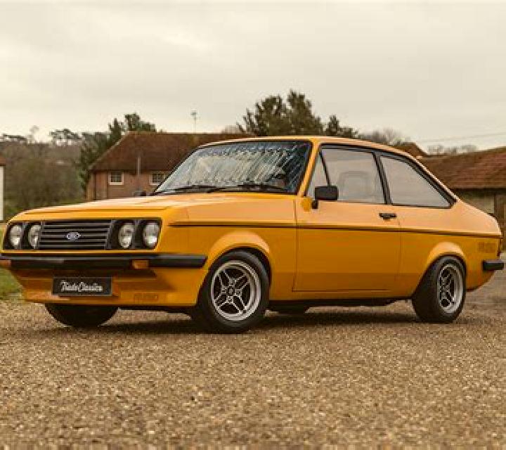 escort Cussac-sur-Loire
