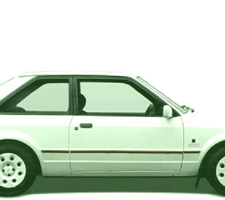 escort Czermin