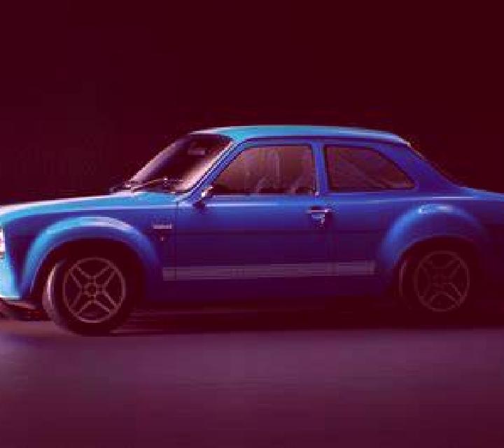escort Dak Cheung