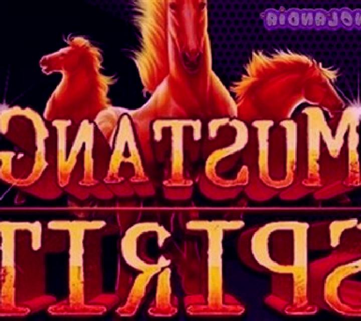 escort Damaishan