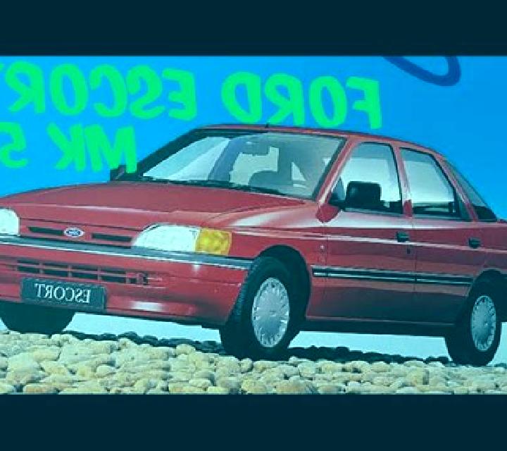 escort Damrei Phong