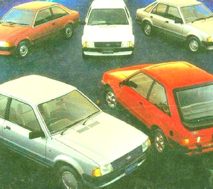 escort Danzourou