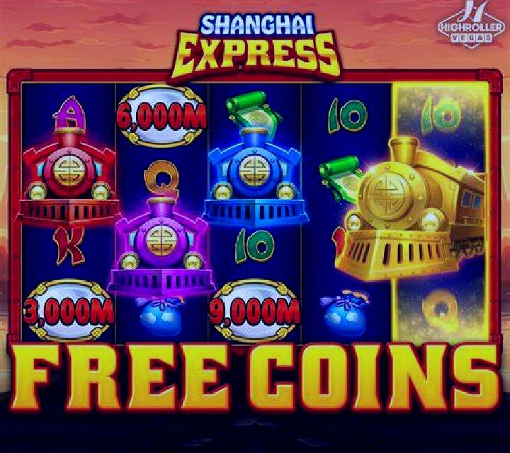 escort Daotanghe