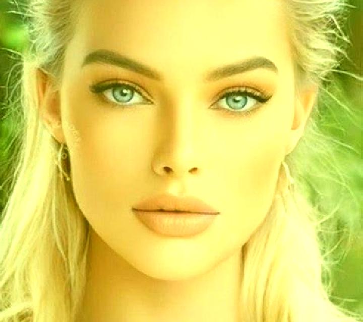 escort Dariya
