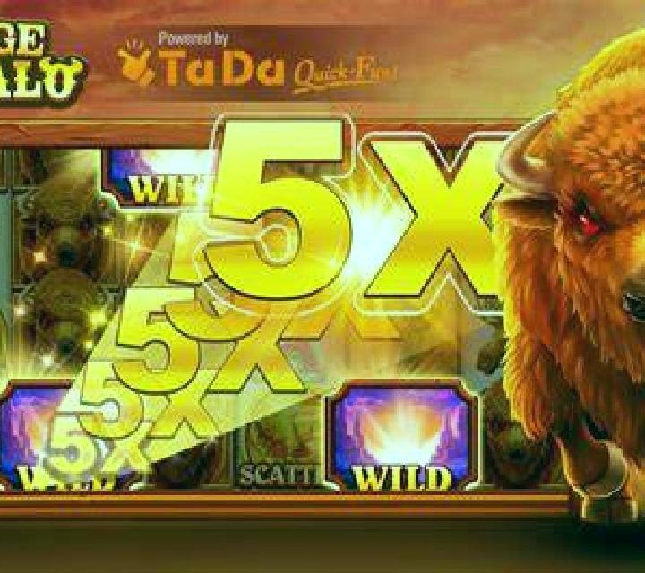 escort Dasna