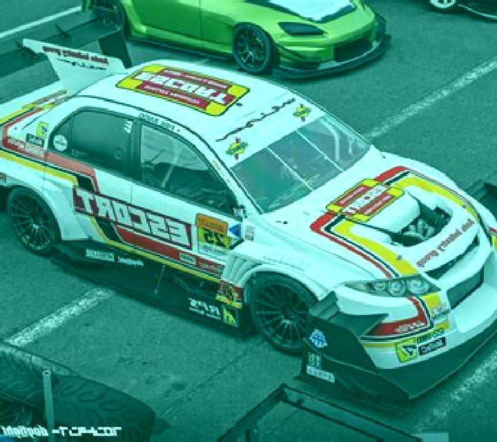 escort Dawesville