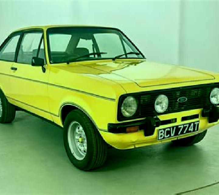 escort Derince