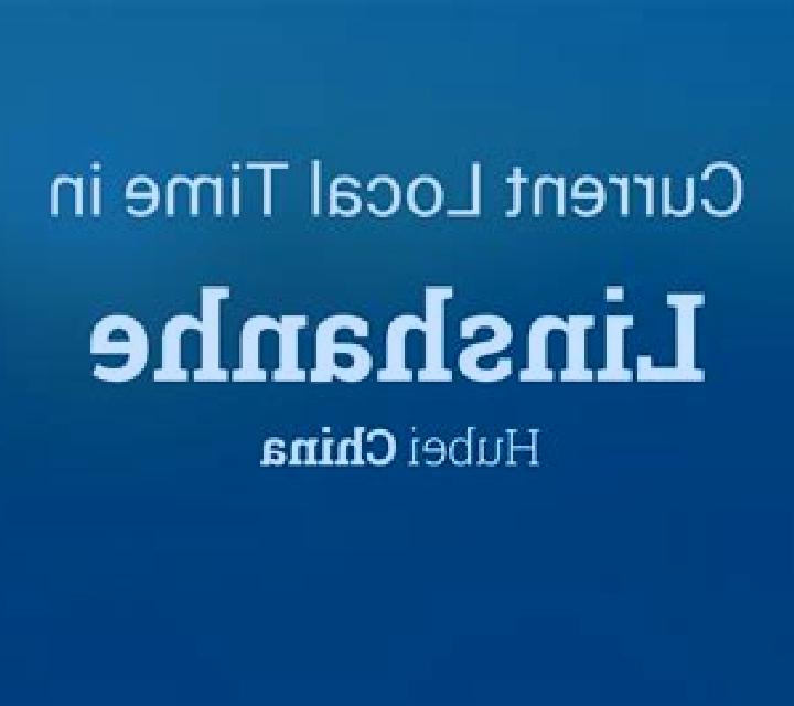 escort Desaiganj