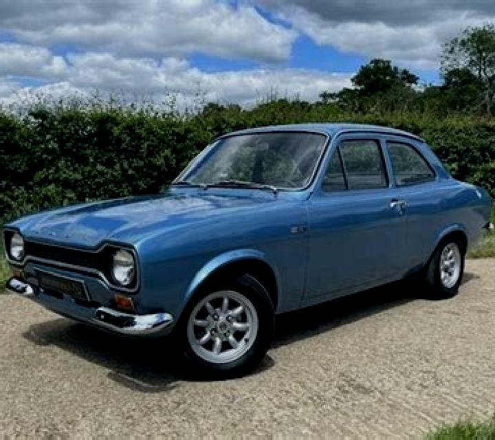 escort Diemeringen