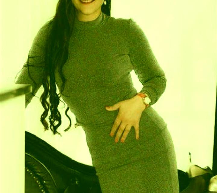 escort Diffa