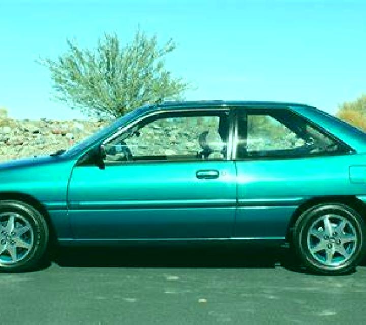 escort Diganteh