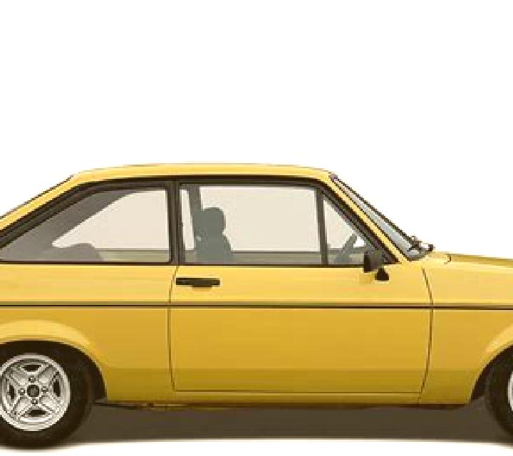 escort Dirazlar