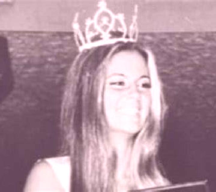 escort Dirceu Arcoverde