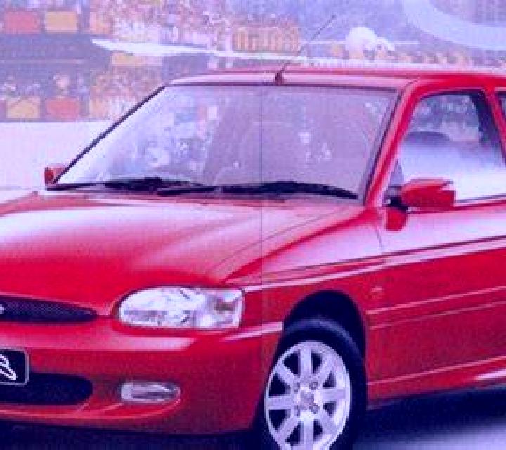 escort Direk