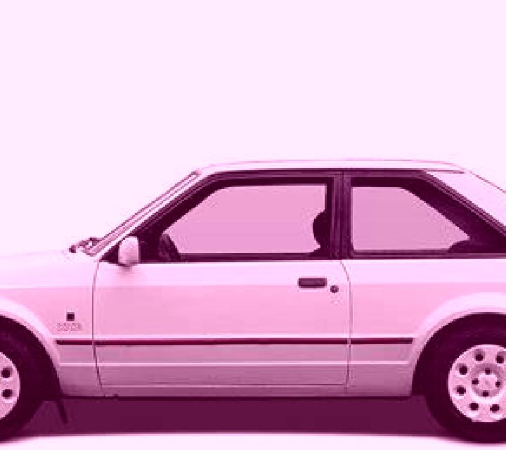 escort Divnomorskoye