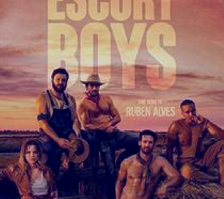 escort Divnynske
