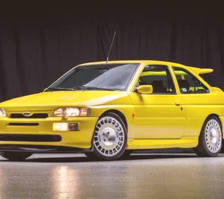 escort Dizangue