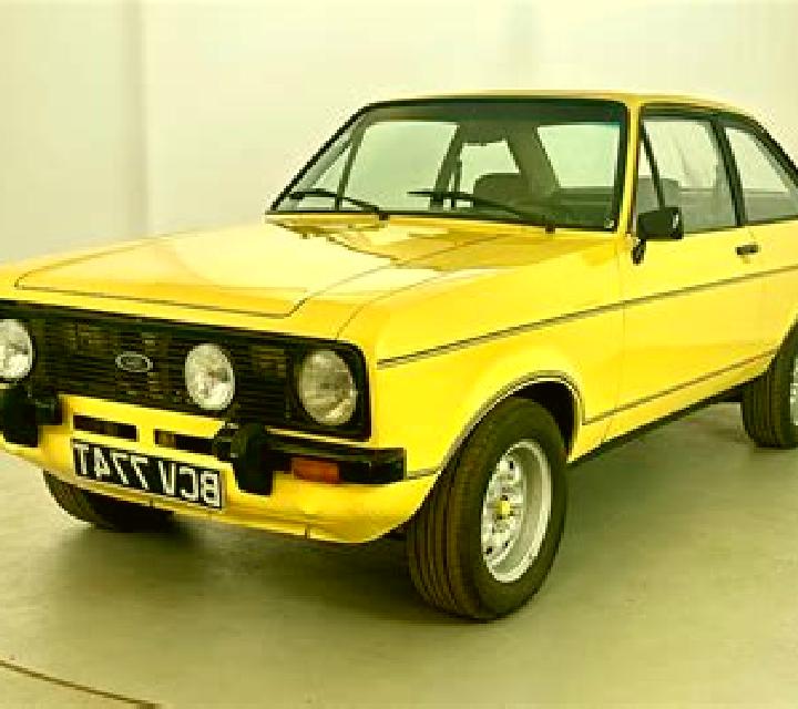 escort Djamaa
