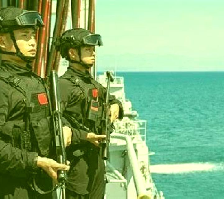 escort Djibouti