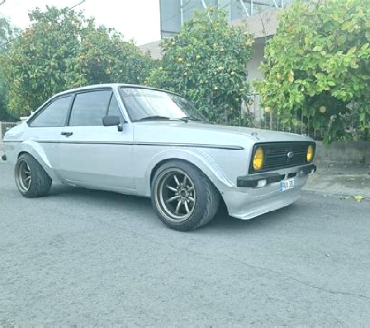 escort Dno