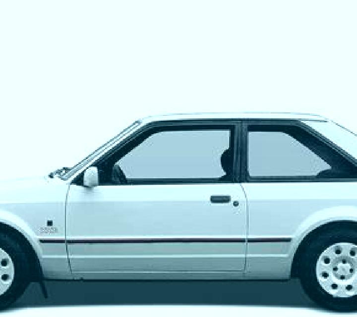 escort Dobrada