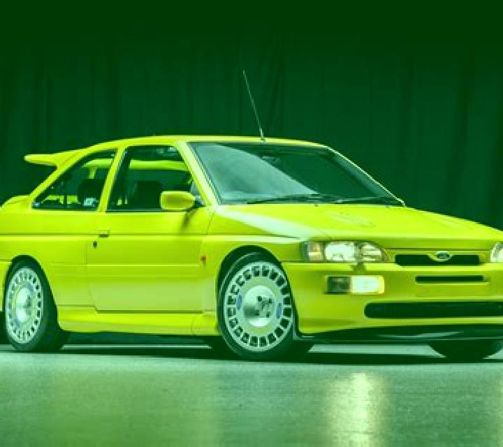 escort Dobrzykowice