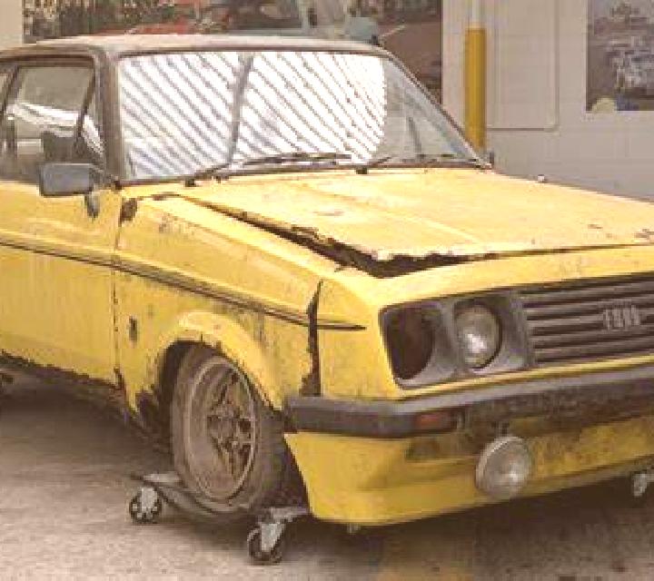 escort Doganli