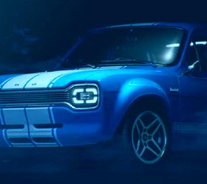 escort Dokolo