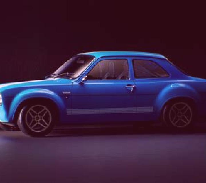 escort Domptin