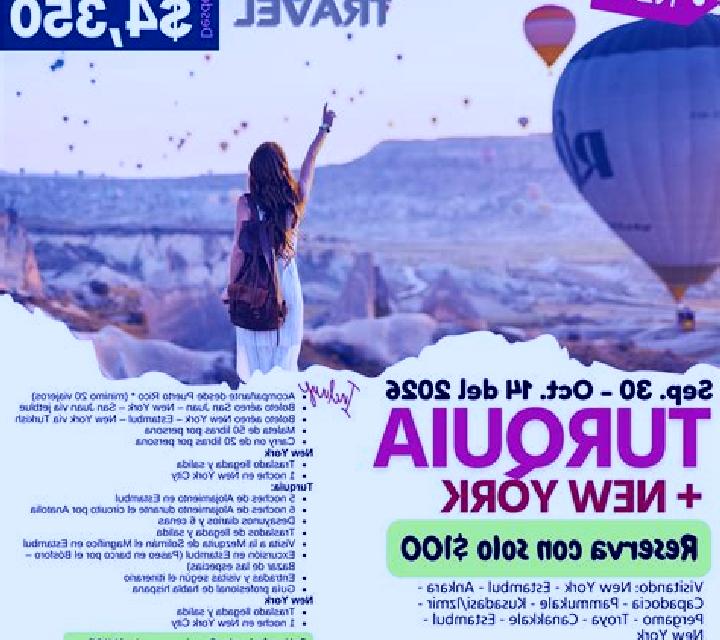 escort Dongbeitang