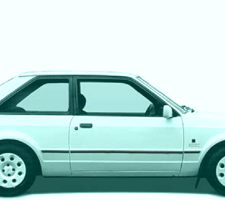 escort Dongjingcheng