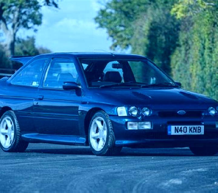 escort Dongoro Ba