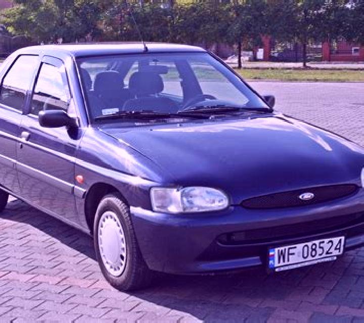 escort Dornbirn