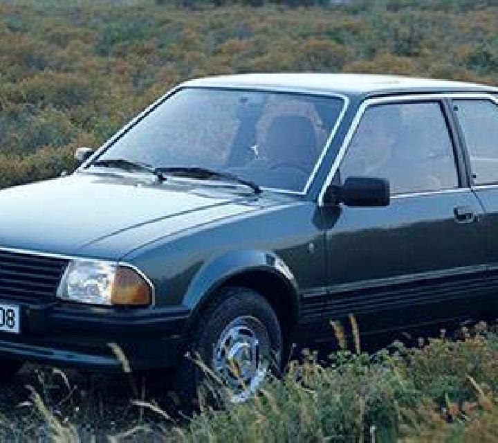 escort Dorohusk-Osada