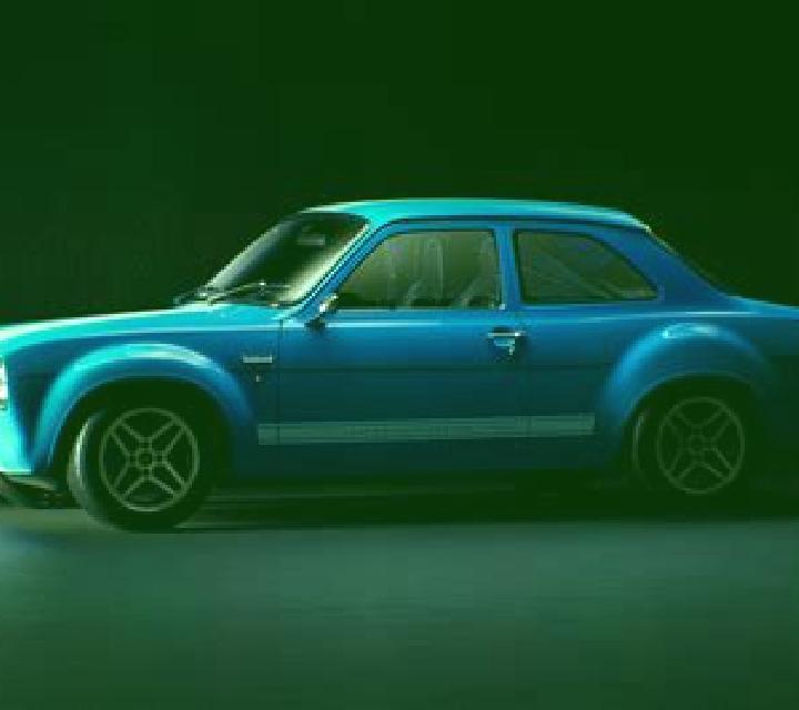 escort Doropo