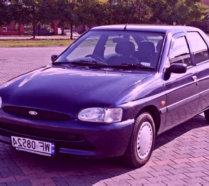 escort Doutor Pedrinho