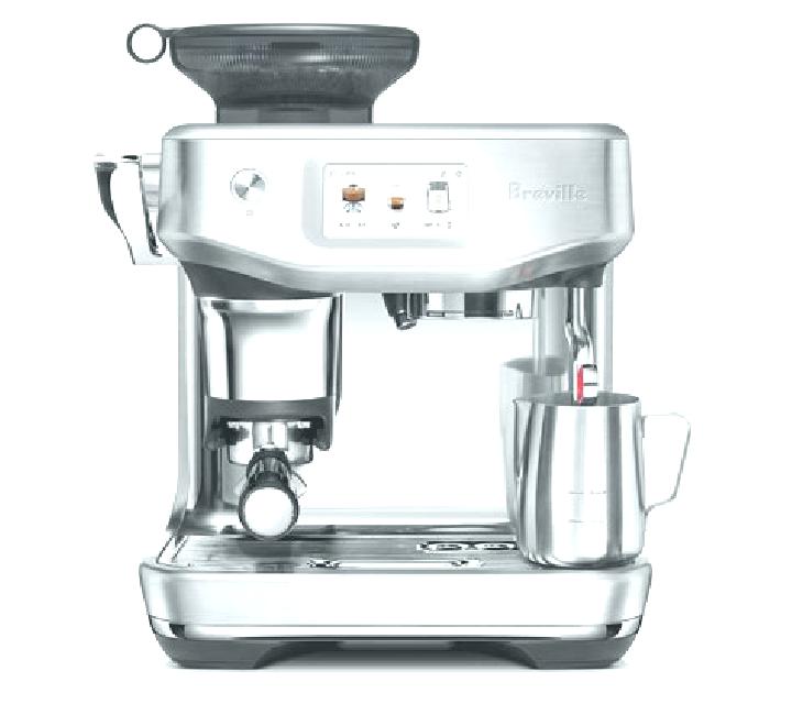 escort Drangstedt