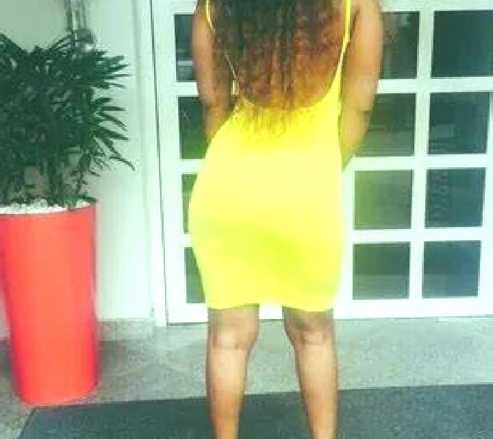 escort Drummondville