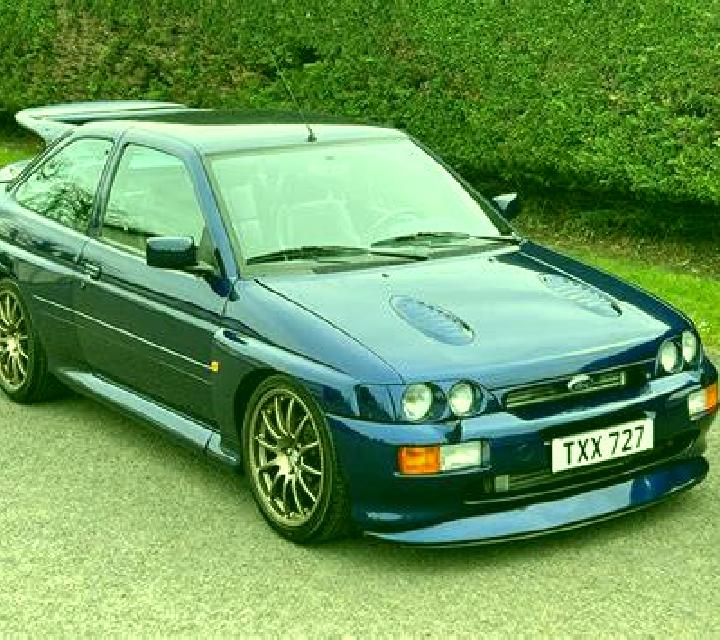 escort Duba-Yurt