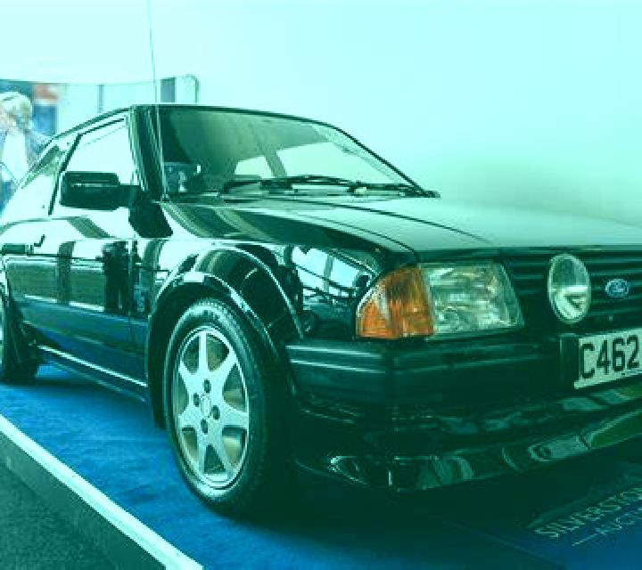 escort Dumalneg