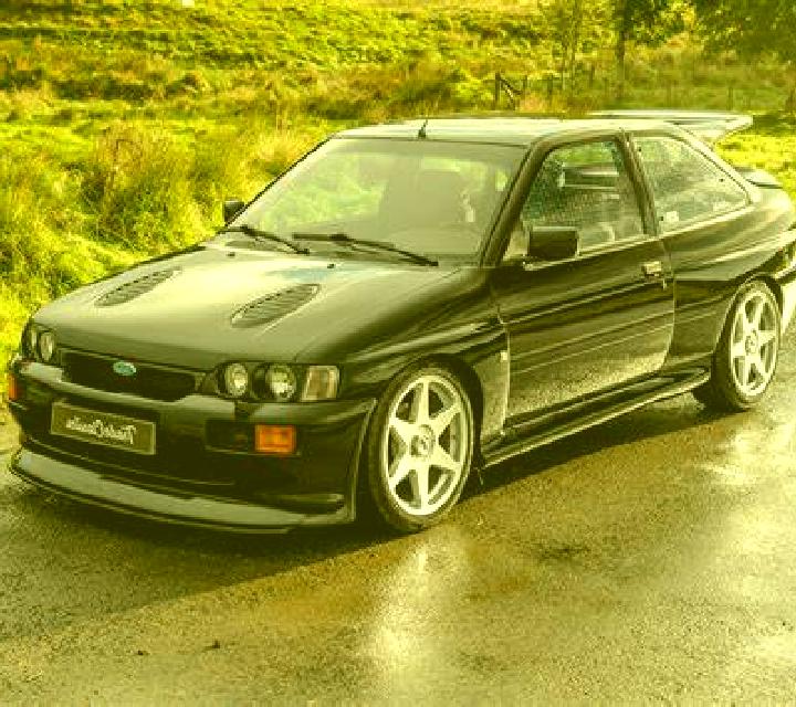 escort Dunda